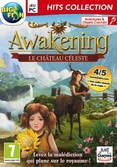 Awakening : Le Château Céleste Hits Collection - PC