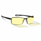 Lunettes Gunnar Office Groove