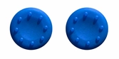 Grip Joysticks Gioteck : pack de 4 - PS4