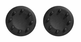Grip Joysticks Gioteck : pack de 4 - PS4