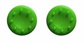 Grip Joysticks Gioteck : pack de 4 - XBOX ONE