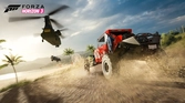 Forza Horizon 3 - XBOX ONE