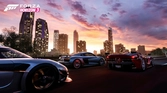 Forza Horizon 3 édition Ultime - XBOX ONE
