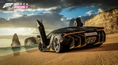 Forza Horizon 3 édition Ultime - XBOX ONE