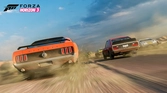 Forza Horizon 3 édition Ultime - XBOX ONE