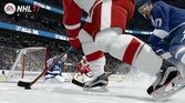 NHL 17 - PS4