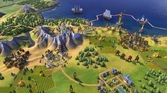 Civilization VI - PC