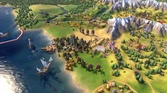 Civilization VI - PC