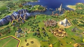 Civilization VI - PC