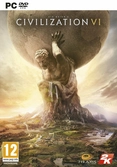 Civilization VI - PC