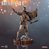 Battlefield 1 édition Collector - PS4
