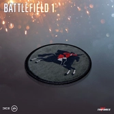 Battlefield 1 édition Collector - PS4