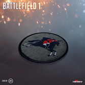 Battlefield 1 édition Collector - XBOX ONE