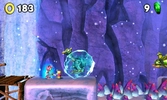 Sonic Boom : le Feu & la Glace - 3DS