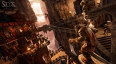 Styx : Shards of Darkness - PS4