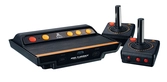 Console Retro Flashback 6 + 100 Jeux - Atari 2600