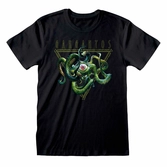 Marvel studios dr strange 2 - gargantos (unisex)