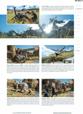Guide Final Fantasy XV édition Collector