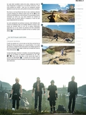 Guide Final Fantasy XV