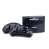 Megadrive AtGames + 80 Jeux édition 25eme Anniversaire Sonic