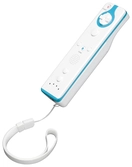 Télécommande Wiimote Big Ben - WII