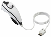 Manette Nunchuk Big Ben - WII