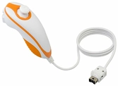 Manette Nunchuk Big Ben - WII