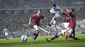 FIFA 14 édition Ultimate - XBOX 360