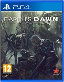 Earth's Dawn - PS4