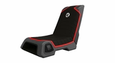 Gioteck RC-3 Foldable Gaming Chair [import anglais]