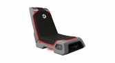 Gioteck RC-3 Gaming Chair pliable