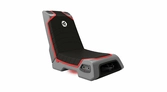 Gioteck RC-3 Foldable Gaming Chair [import anglais]