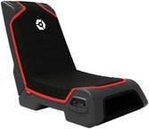 Gioteck RC-3 Foldable Gaming Chair [import anglais]