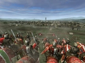 Medieval II : Total War The Complete Edition - PC
