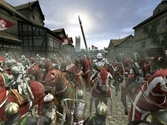 Medieval II : Total War The Complete Edition - PC