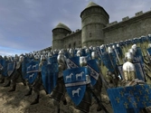 Medieval II : Total War The Complete Edition - PC
