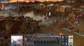 Napoleon : Total War The Complete Edition - PC