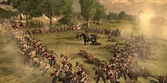 Napoleon : Total War - The Complete Edition - PC