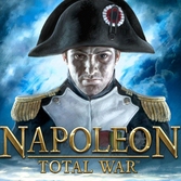 Napoleon : Total War The Complete Edition - PC