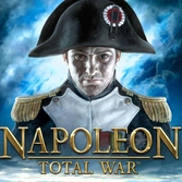 Napoleon : Total War - The Complete Edition - PC