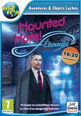 Haunted Hotel 8 : Eternité - PC