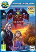 Midnight Calling : Annabelle - PC
