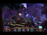 Mystery Case Files 12 : La Clé de Ravenhearst - PC
