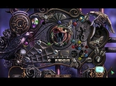 Mystery Case Files 12 : La Clé de Ravenhearst - PC