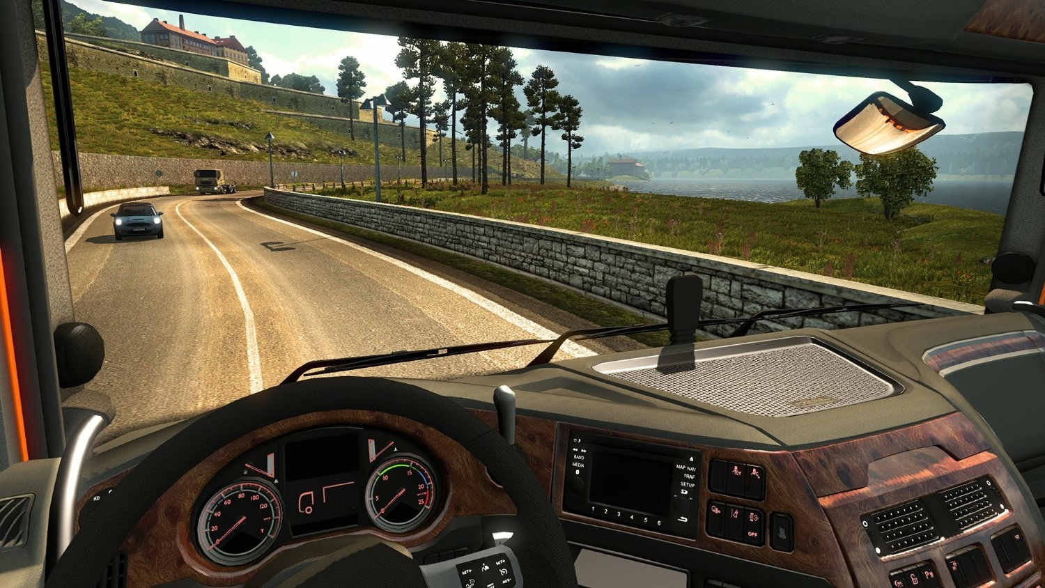 euro-truck-simulator-2-pc-r-f-rence-gaming