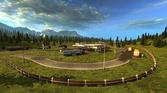 Euro truck simulator 2 - PC
