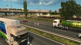 Euro truck simulator 2 - PC