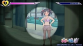 Gal Gun : Double Peace - PS Vita