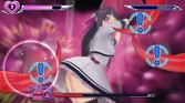 Gal Gun : Double Peace - PS Vita