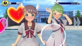 Gal Gun : Double Peace - PS Vita